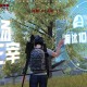 2025年和平精英辅助技术的发展趋势的图片 2025年和平精英辅助技术的发展趋势的配图,内容相关:2025年最新版的辅助工具在稳定性上有显著提升,采用动态加密技术,避免被游戏系统检测。许多用户反馈,...